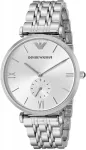 ARMANI WATCH MAN AR1819 (40MM)