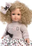 Llorens Doll Elena 35 cm