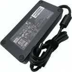 GigaByte Power adapter original 330W 20V