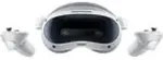 Pico 4 Ultra Dedicated head mounted display 580 g White