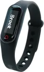 Joystick No name Brook Gaming Auto Catch Plus f&uuml;r Pok&eacute;mon Go