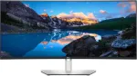 Monitor Dell 38 U3824DW CURVED WQHD+ IPS 21:9 USBC-90W