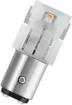 OSRAM 146866 car light bulb LED