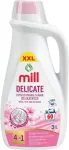 MADONIS MILL DELICATE Laundry Detergent 3 L