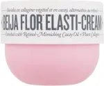 Sol De Janeiro Beija Flor Elasti-Cream 240ml - Body Cream naistele
