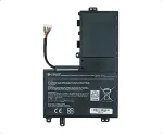 TOSHIBA Notebook battery, Extra Digital Selected, PA5157U-1BRS, 45 Wh