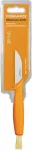 FISKARS Mushroom knife orange 1075043