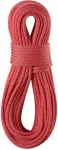 No name Edelrid 710790802000 climbing rope Red 80000 mm 9.8 mm Polyamide 1 pc(s)