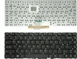Lenovo Keyboard Y40, Y40-70, Y40-80, Y40-70AT, Y40-70AM
