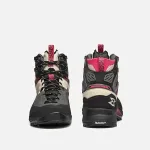 No name Garmont Akron Mid GTX, Grey, 6.5