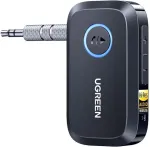 Ugreen Adapter bluetooth 6.0 LDAC (54556-0)