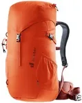 Deuter Climber 22 22 L