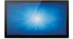 Elotouch 2794L 27" FHD LCD WVA LED-taustvalgusega avatud raamiga 10-punkti puutetundlik ekraan