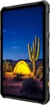 Tahvelarvuti UleFone Tablet Armor Pad 4 Ultra 5G 10.36 inches 8/256GB IP69K black