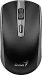 Hiir Genius ECO-8150 BlackGrey