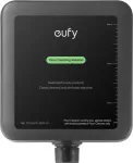 Anker Eufy | Floor Cleaning Solution, Ready to Use, 600 ml, Floor Cleaning Solution, Safe, Compatible with E25