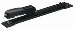 Rapid Stapler Economy E15 Longarm, 20 sheets