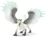 SCHLEICH Eldrador Creatures Ice Griffin 70143