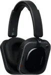 Nothing Headphone (a) Black