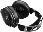 Turtle Beach Set Elite Pro 2 + Super Amp Set, black