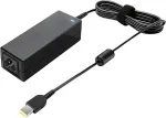 DELTACO Power adapter for Lenovo ThinkPad T450S, 45W, 20V/2.25A, black / SMP-100