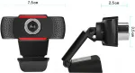 NONAME Veebikaamera Platinet PCWC480 (45489)