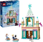 Lego DISNEY 43265 Arendelle Frozen Castle