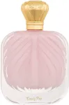 Assala Prime Candy Pop 100ml - Eau de Parfum uniseks