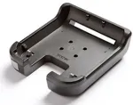 Brother - Druckerhalterung f&uuml;r Fahrzeug - f&uuml;r RuggedJet RJ-4030, RJ4030-K, RJ-4040 (PACM4000)