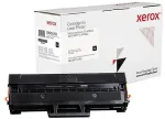 Tooner XEROX Everyday Black Toner for Samsung MLT-D111L