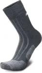 Meindl Skarpety damskie MT6 Lady 42/44