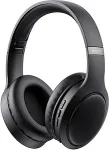 Havit H630BT - wireless bluetooth headphones (black)