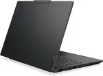 S&uuml;learvuti Lenovo ThinkPad E14 G8 CU7 355/32GB/1TBSSD/W11 Pro Black TopSeller