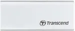 K&otilde;vaketas TRANSCEND SSD ESD240C 480GB USB-C USB 3.1 Gen 2
