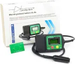 Prodig-tech PAINT THICKNESS GAUGE GL-8S FE&AL