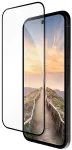 Dbramante 1928 dbramante1928 ecoshield Google Pixel 10a Black Edge