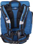 LEGO BAGS LEGO CITY premium seljakott Space Explorer