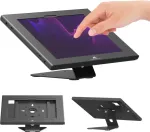 Maclean Tablet advertising mount MC-956 B