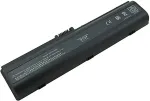 Hp Notebook battery, Extra Digital Selected, EV088AA, 4400mAh