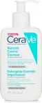 CeraVe Facial Cleansers Blemish Control Cleanser 236ml - Cleansing Gel naistele