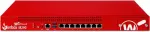 WatchGuard Firebox M290 TradeUp Basic turvapakett - 3 aastat