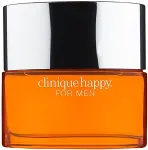 Clinique Happy for Men 50ml - Eau de Cologne meestele