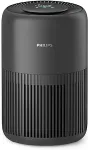 PHILIPS Series 900 Air Purifier AC0951/13