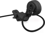 DADDARIO D'Addario PW-CT-26 - guitar tuner, black