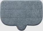 AENO SM1 Mop pad Grey