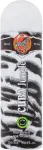 Cuba Jungle Zebra 200ml - Deodorant naistele