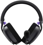 Havit Fuxi-H3 Plus - gaming headphones (black)