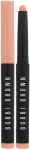 Bobbi Brown Long-Wear Cream Shadow Stick Coral Sunset 1.6g - Eye Shadow naistele