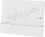 Telekom Ruuter Box cyfryzacji Premium 2