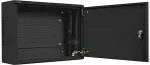 LANBERG Rack Cabinet 19inch Wall-Mount